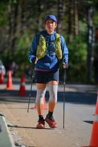 BIB: 
                            <button type="button" onclick="openModal(19217024)" class="btn btn-primary btn-sm float-right btn-popup" data-toggle="modal" data-target=".modal-high-quality">
                        <i class="fas fa-shopping-cart"></i> Add to Cart
                    </button>
                                            <button type="button" onclick="isThisMe(19217024, true)" class="btn btn-success btn-sm float-right btn-popup btn-isme hidden" data-toggle="tooltip" data-placement="bottom" title="นี่คือรูปของคุณใช่ไหม คลิกที่นี่เพื่อเอาเข้าอัลบั้ม">
                        <i class="fas fa-plus"></i> Add to album
                    </button>
                    <button type="button" onclick="isThisMe(19217024, false)" class="btn btn-warning btn-sm float-right btn-popup btn-isnotme hidden">
                        <i class="fas fa-ban"></i> Remove from album
                    </button>